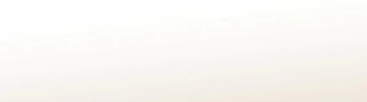 Phạm Luật Chapter 38 Trang 88