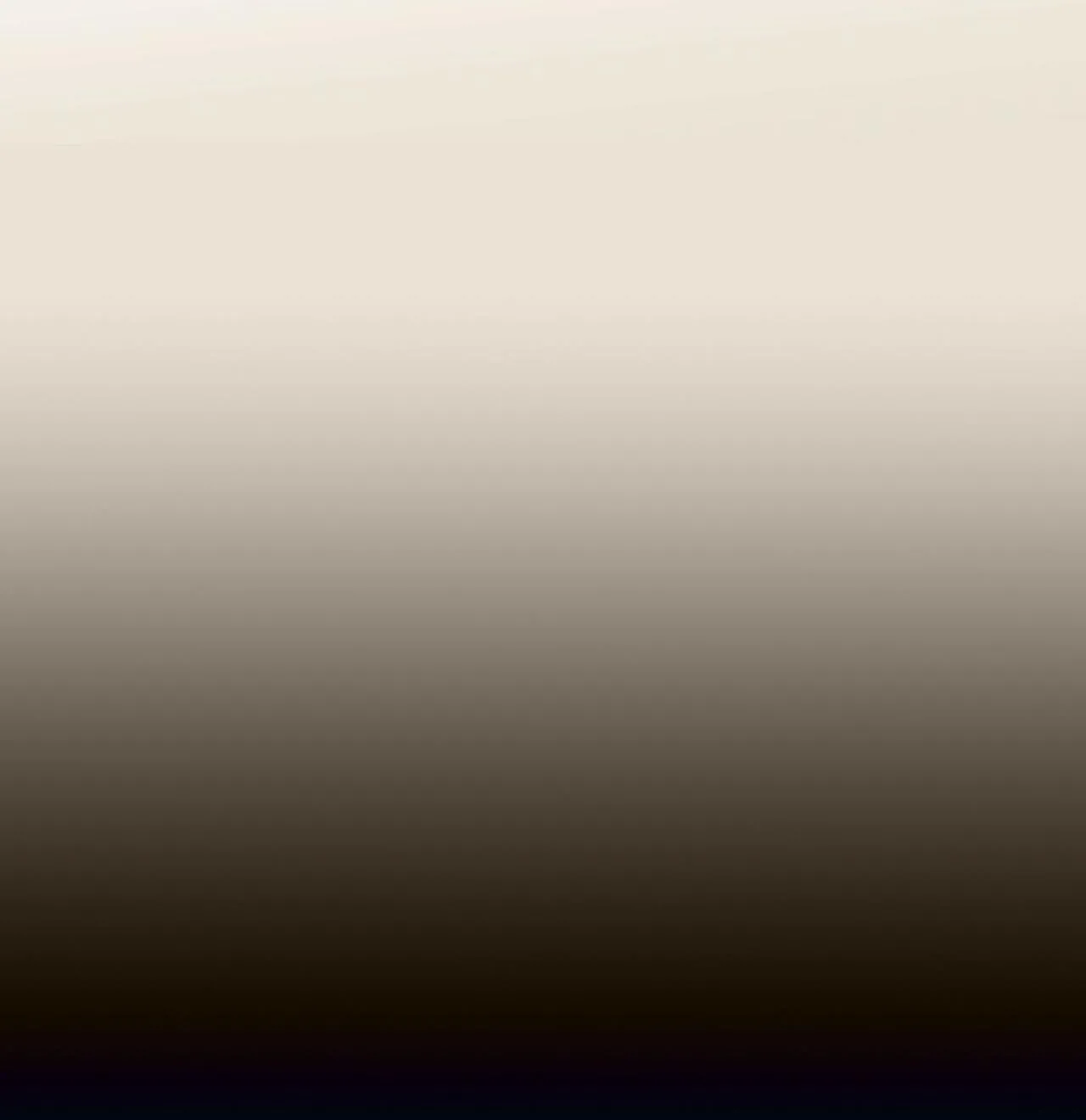 Phạm Luật Chapter 38 Trang 89