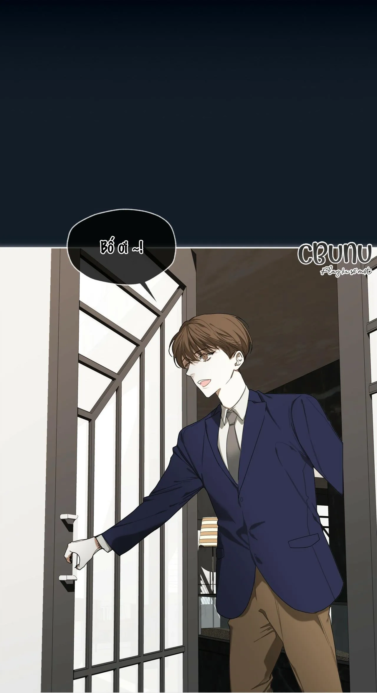 Phạm Luật Chapter 38 Trang 90