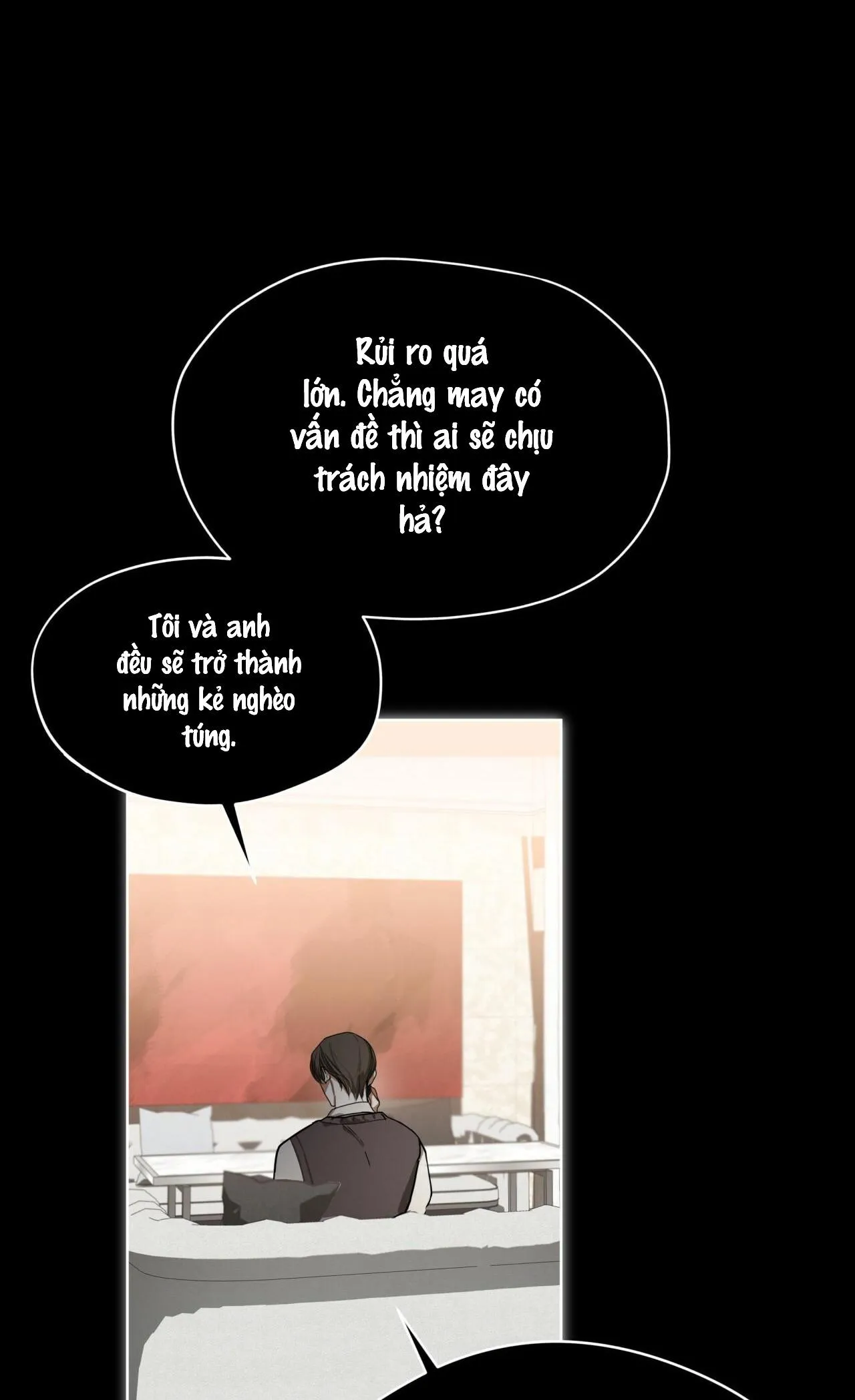 Phạm Luật Chapter 38 Trang 92