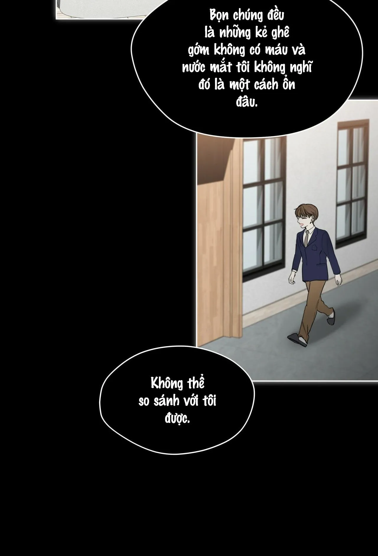 Phạm Luật Chapter 38 Trang 93