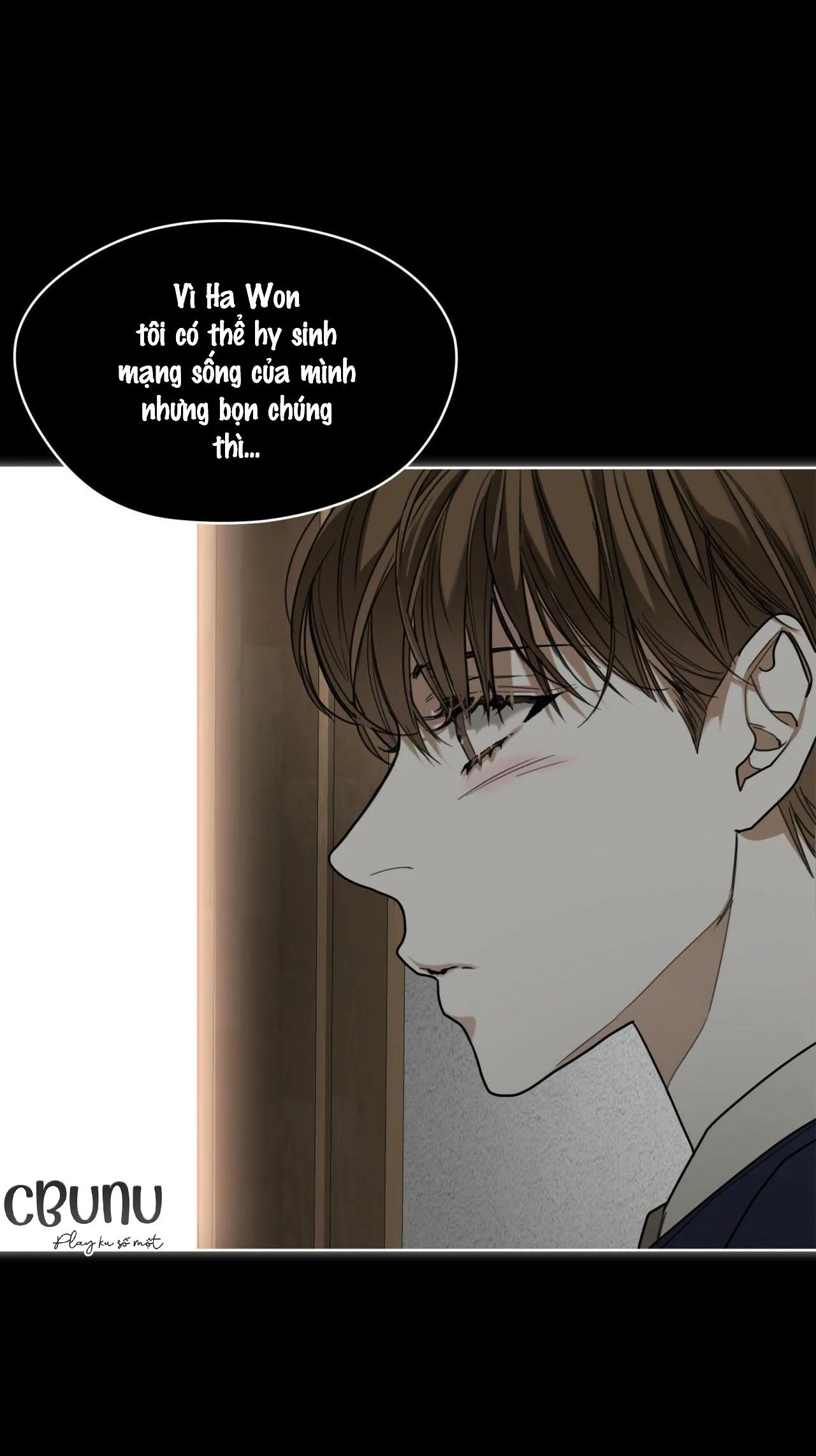 Phạm Luật Chapter 38 Trang 94