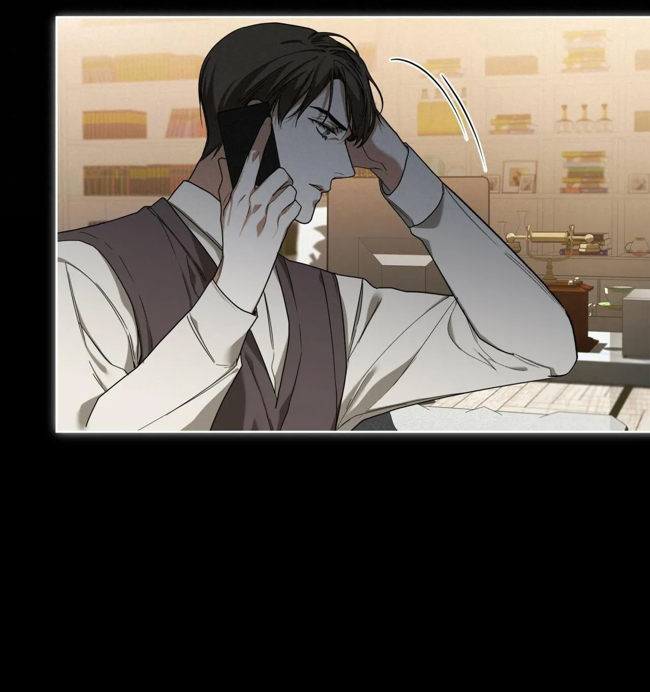 Phạm Luật Chapter 38 Trang 96