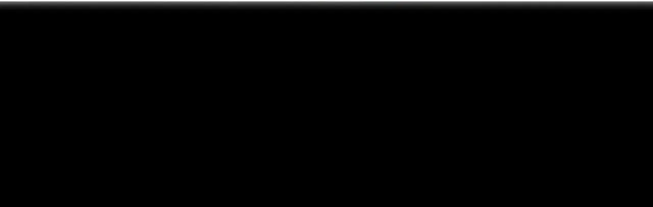 Phạm Luật Chapter 38 Trang 100