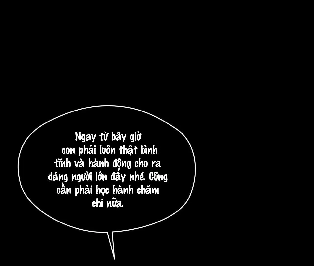 Phạm Luật Chapter 38 Trang 103