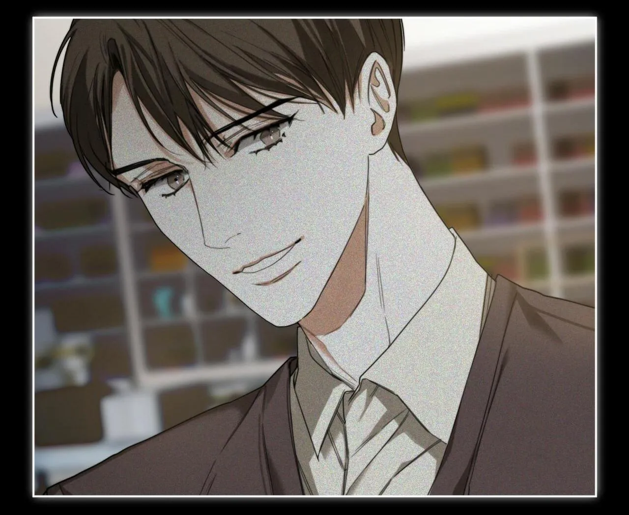 Phạm Luật Chapter 38 Trang 104