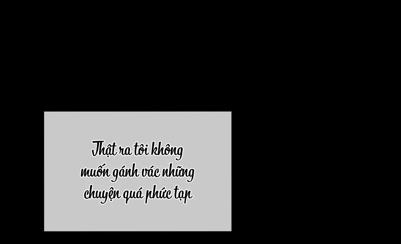 Phạm Luật Chapter 38 Trang 106