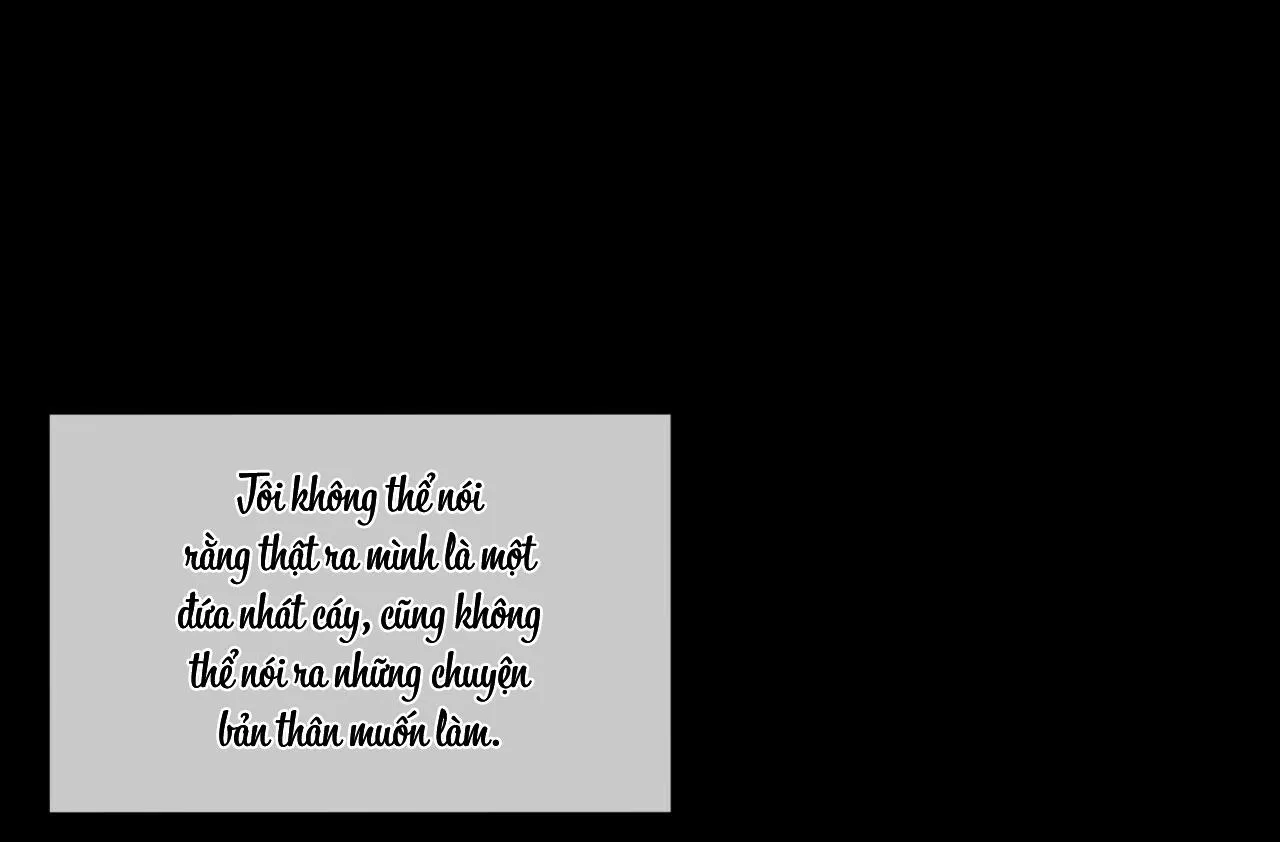 Phạm Luật Chapter 38 Trang 109