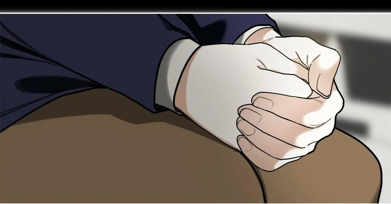 Phạm Luật Chapter 38 Trang 110