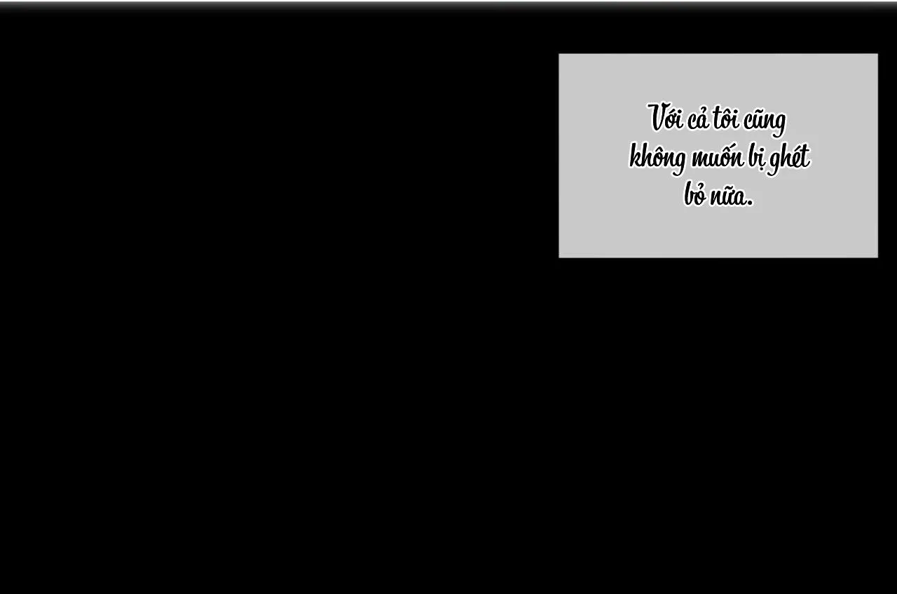 Phạm Luật Chapter 38 Trang 111