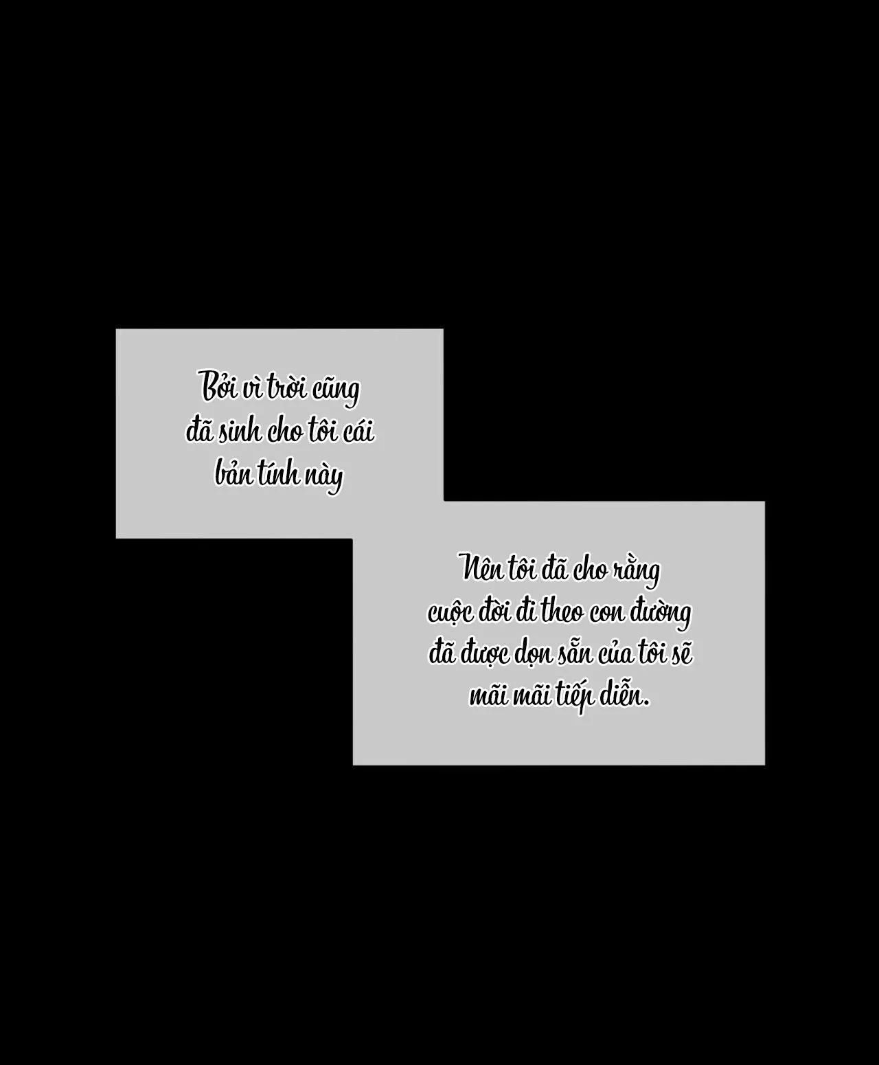 Phạm Luật Chapter 38 Trang 112