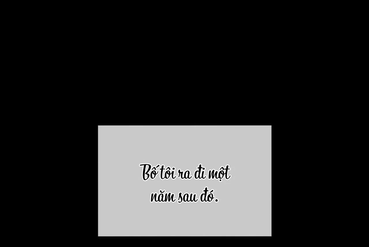 Phạm Luật Chapter 38 Trang 113