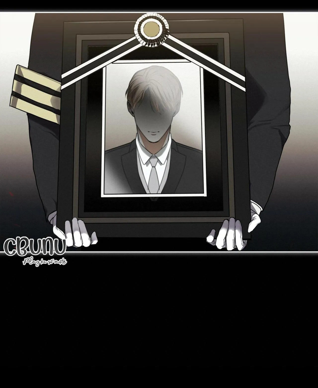 Phạm Luật Chapter 38 Trang 114