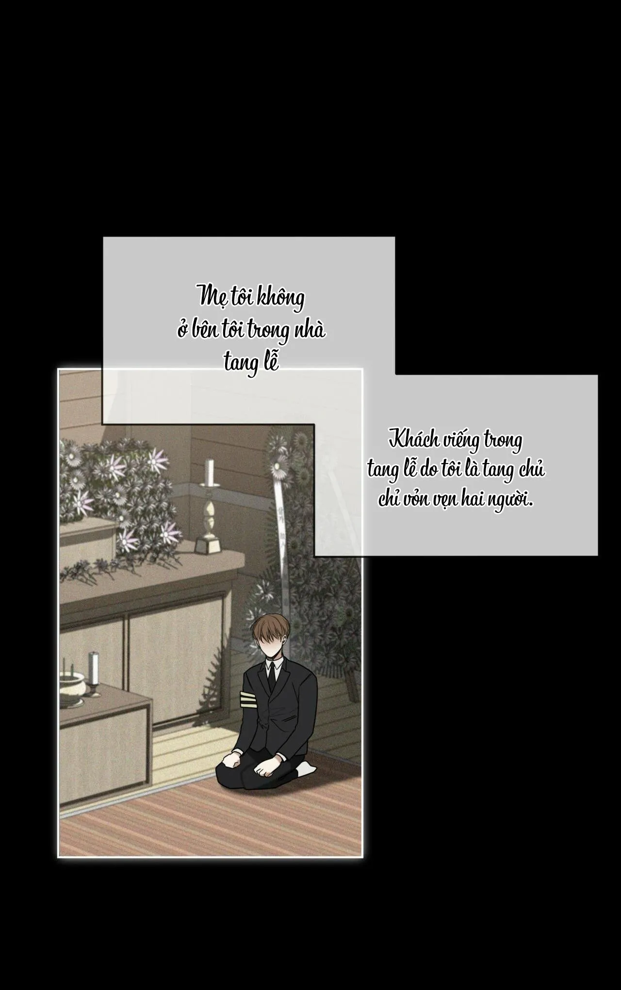 Phạm Luật Chapter 38 Trang 115