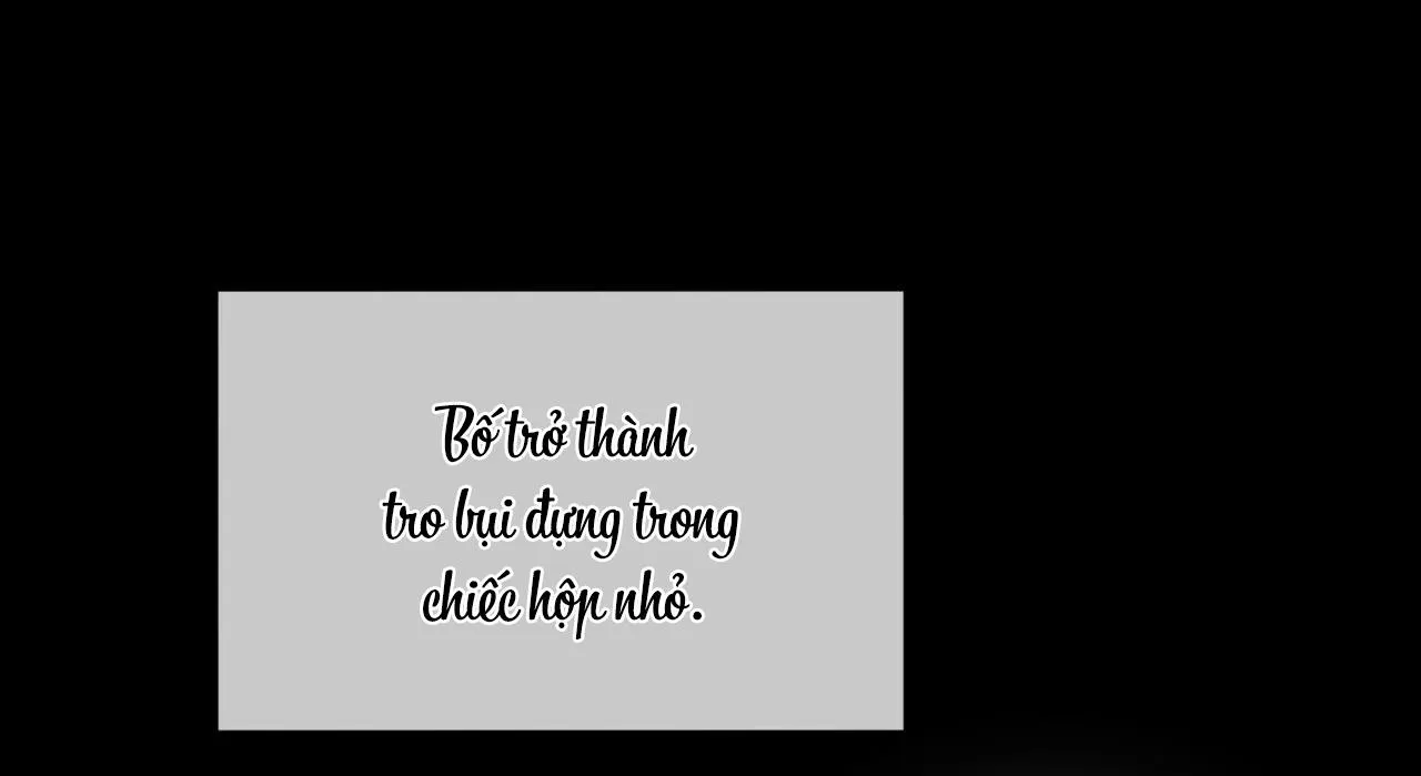 Phạm Luật Chapter 38 Trang 116