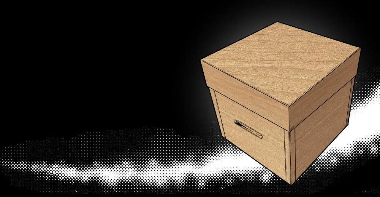 Phạm Luật Chapter 38 Trang 117