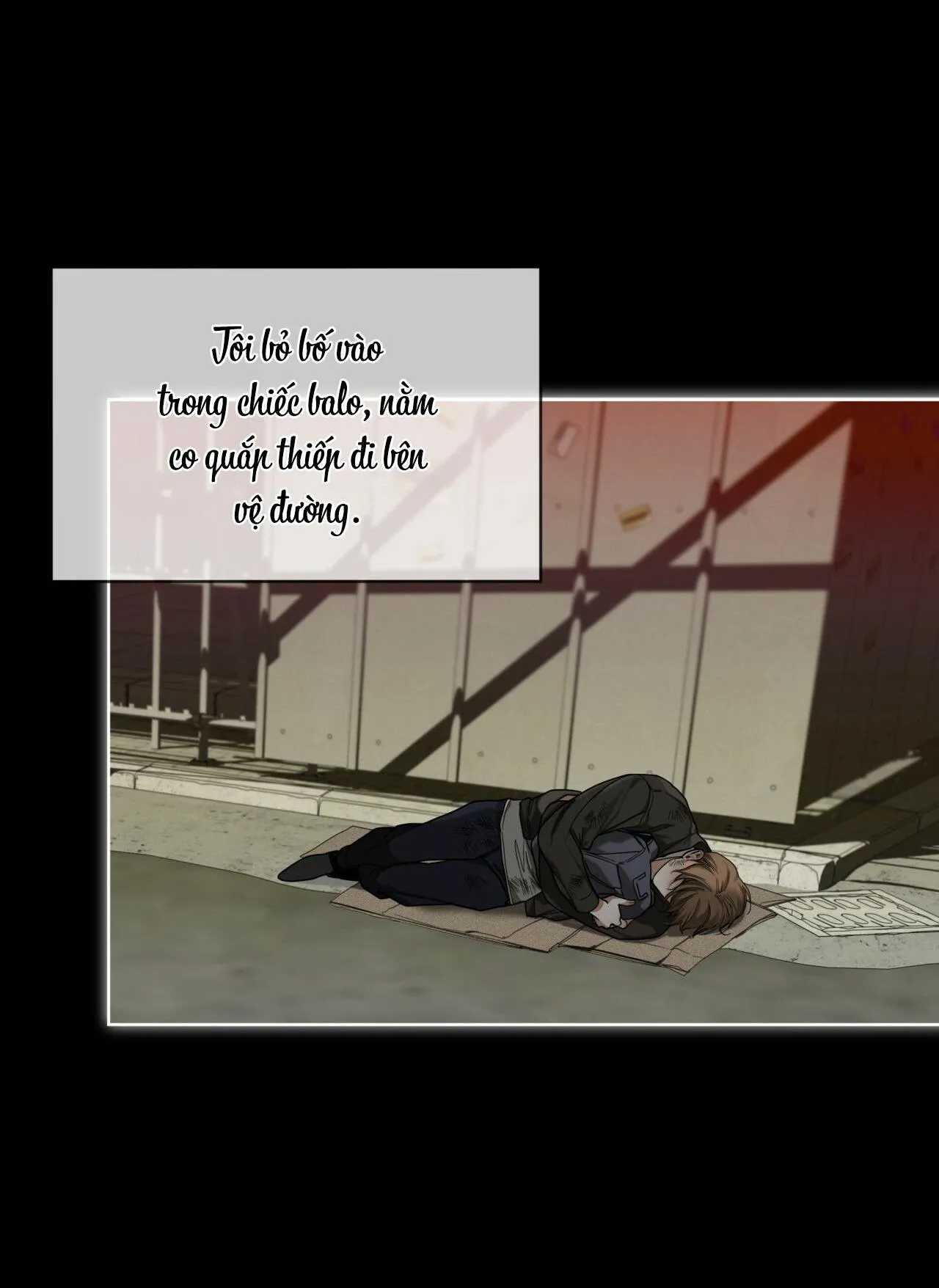 Phạm Luật Chapter 38 Trang 119