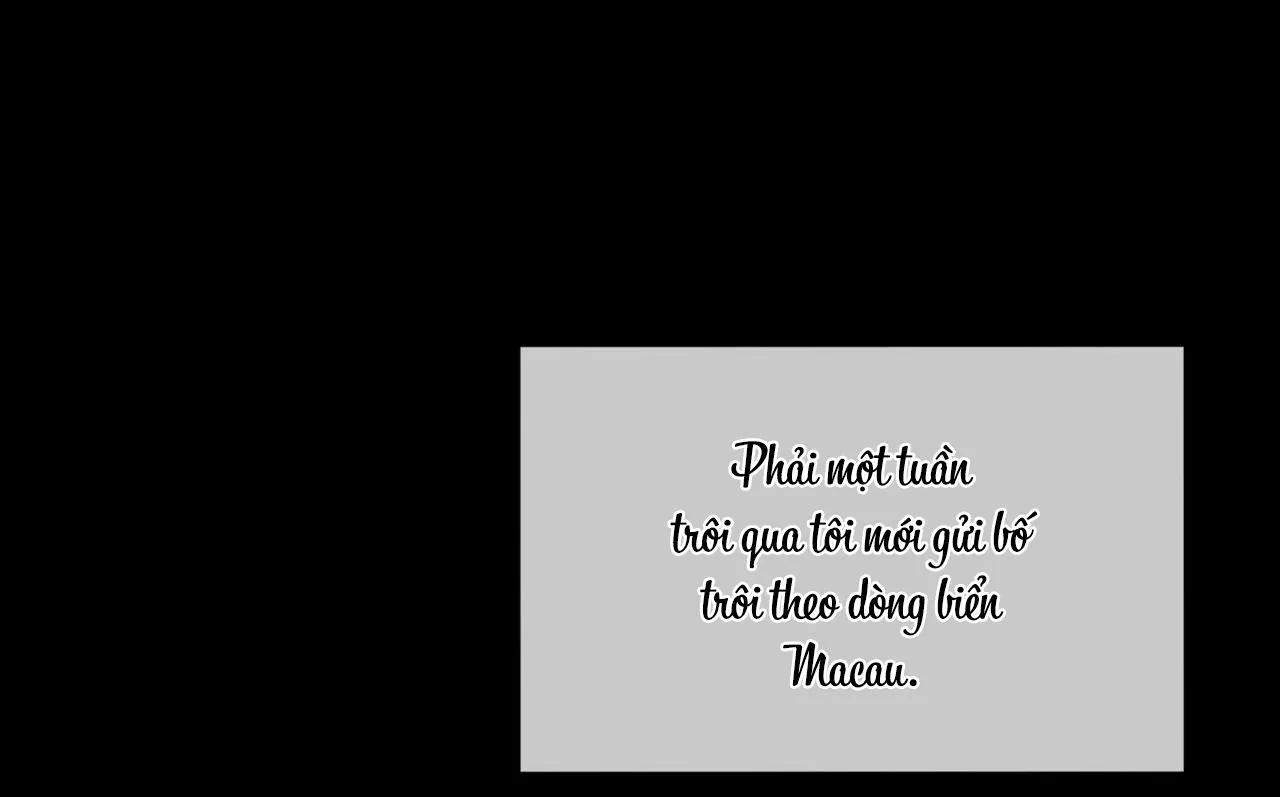 Phạm Luật Chapter 38 Trang 120