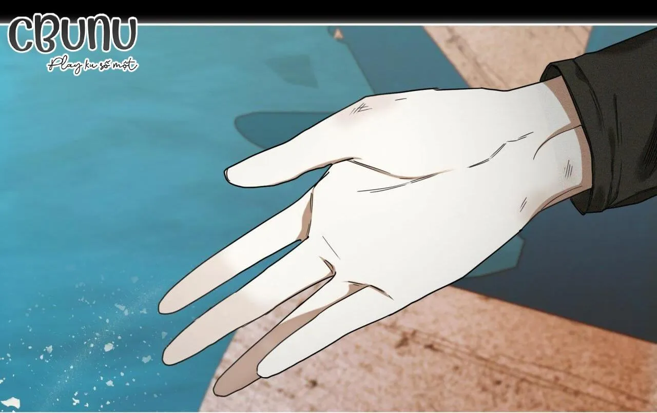 Phạm Luật Chapter 38 Trang 121