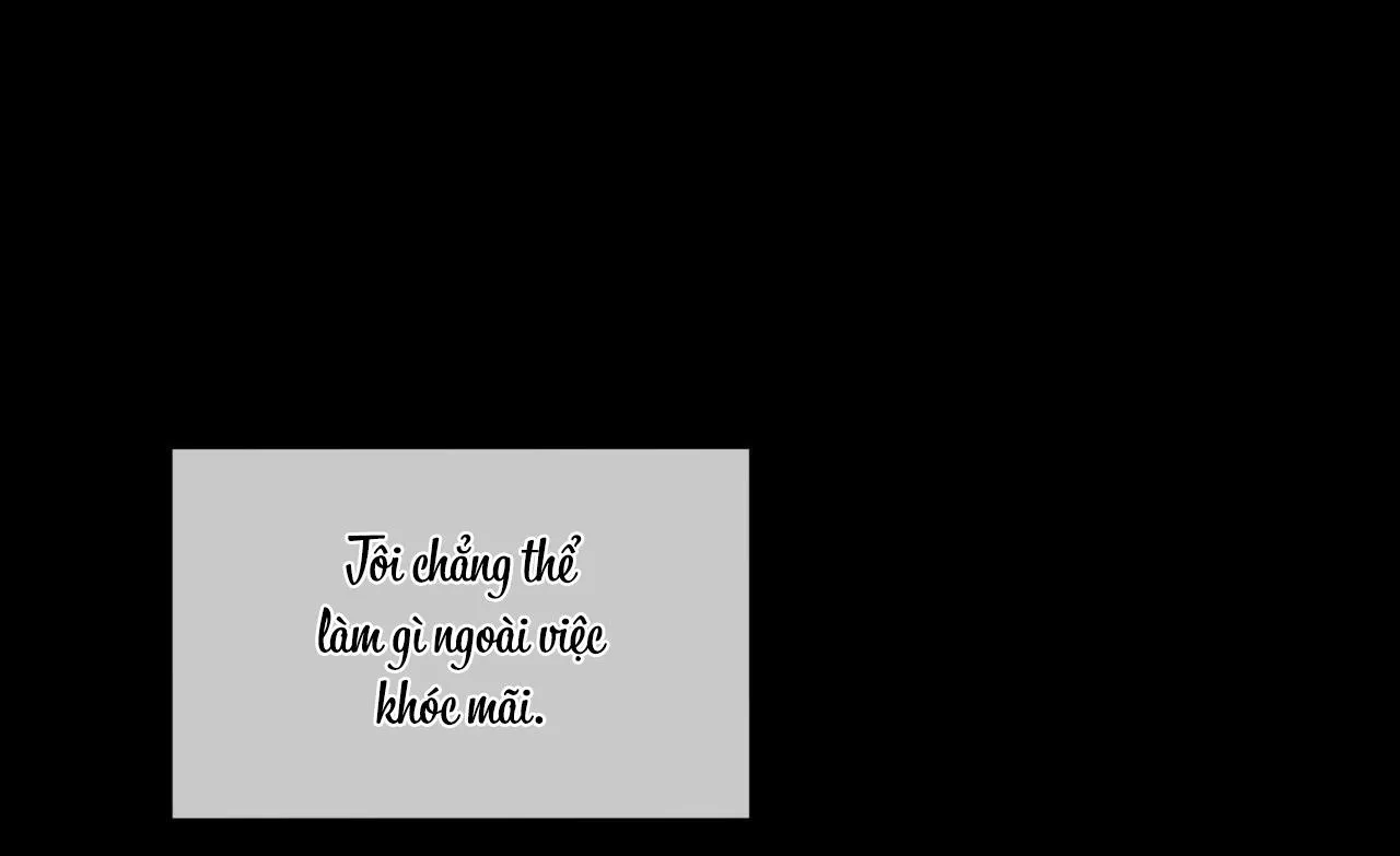 Phạm Luật Chapter 38 Trang 126