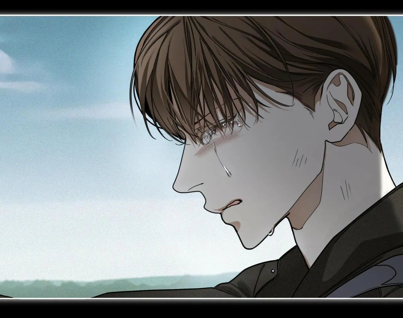 Phạm Luật Chapter 38 Trang 127