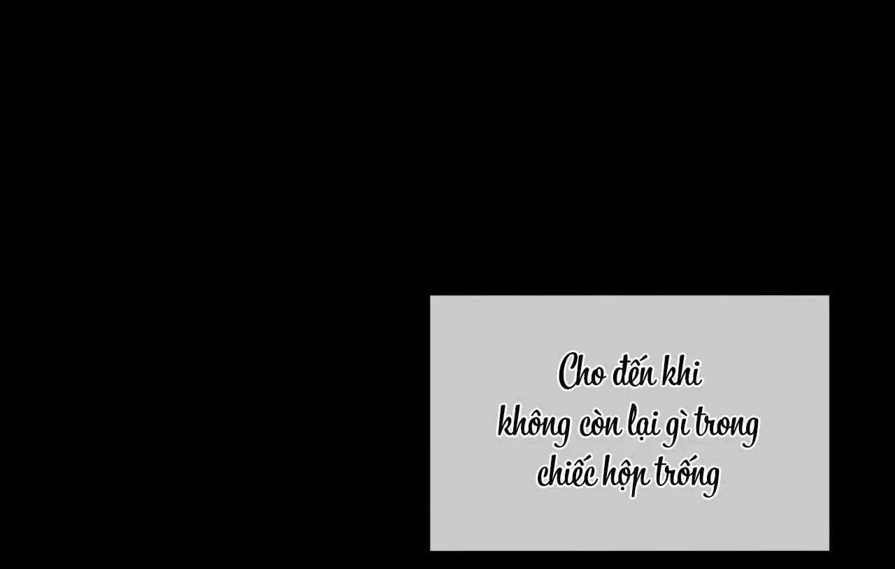 Phạm Luật Chapter 38 Trang 129