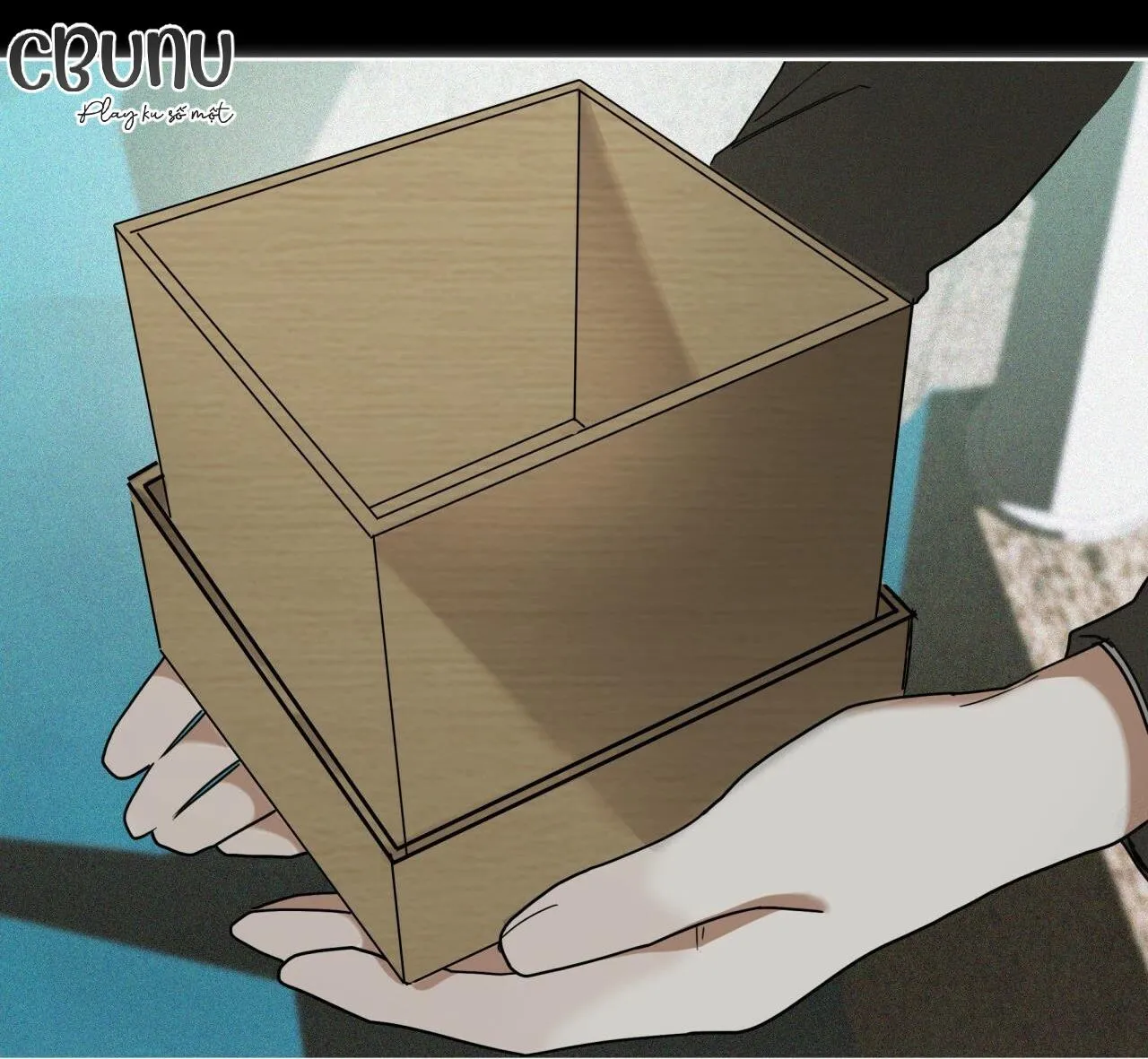 Phạm Luật Chapter 38 Trang 130