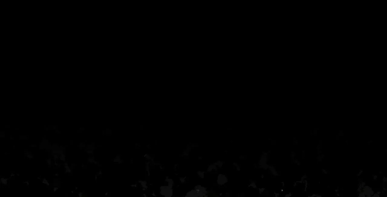 Phạm Luật Chapter 38 Trang 135