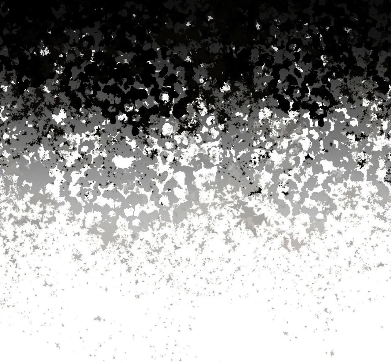 Phạm Luật Chapter 38 Trang 136