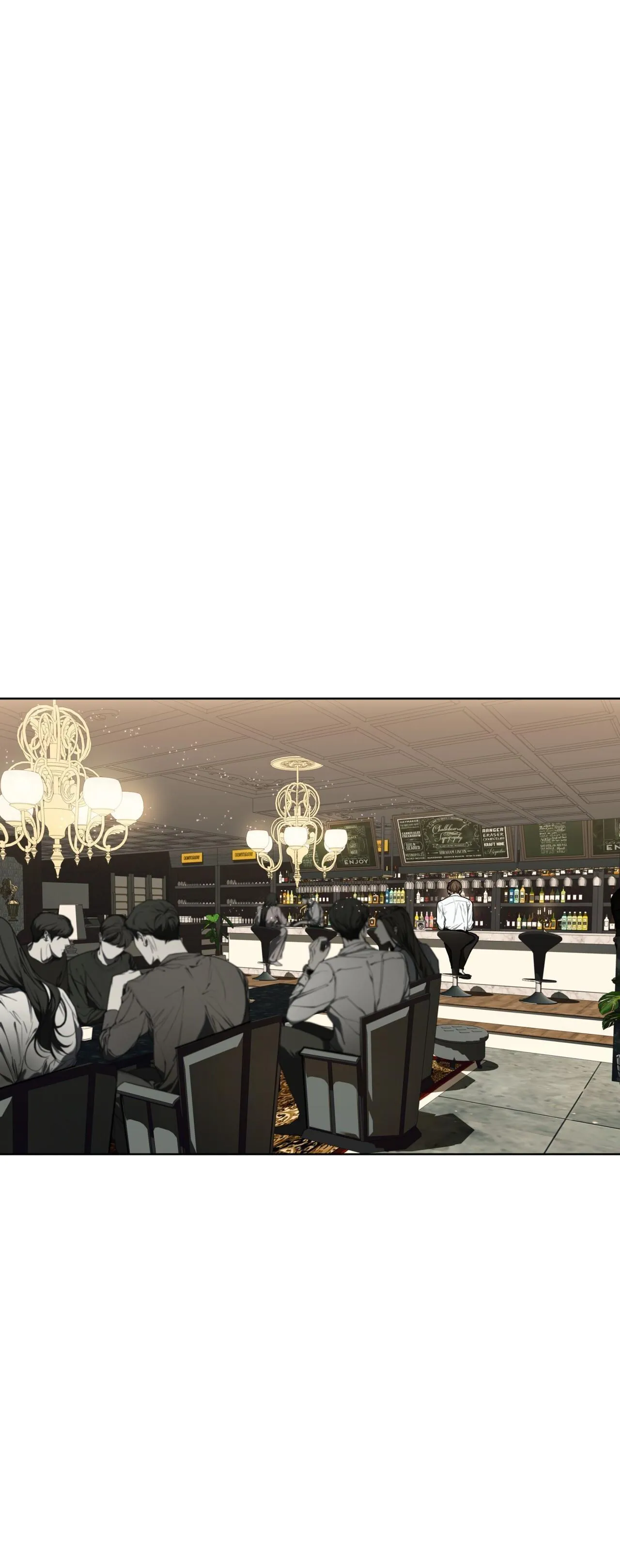 Phạm Luật Chapter 39 Trang 3