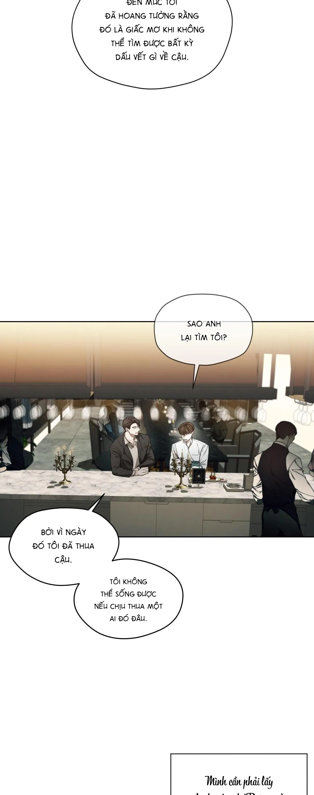 Phạm Luật Chapter 39 Trang 9