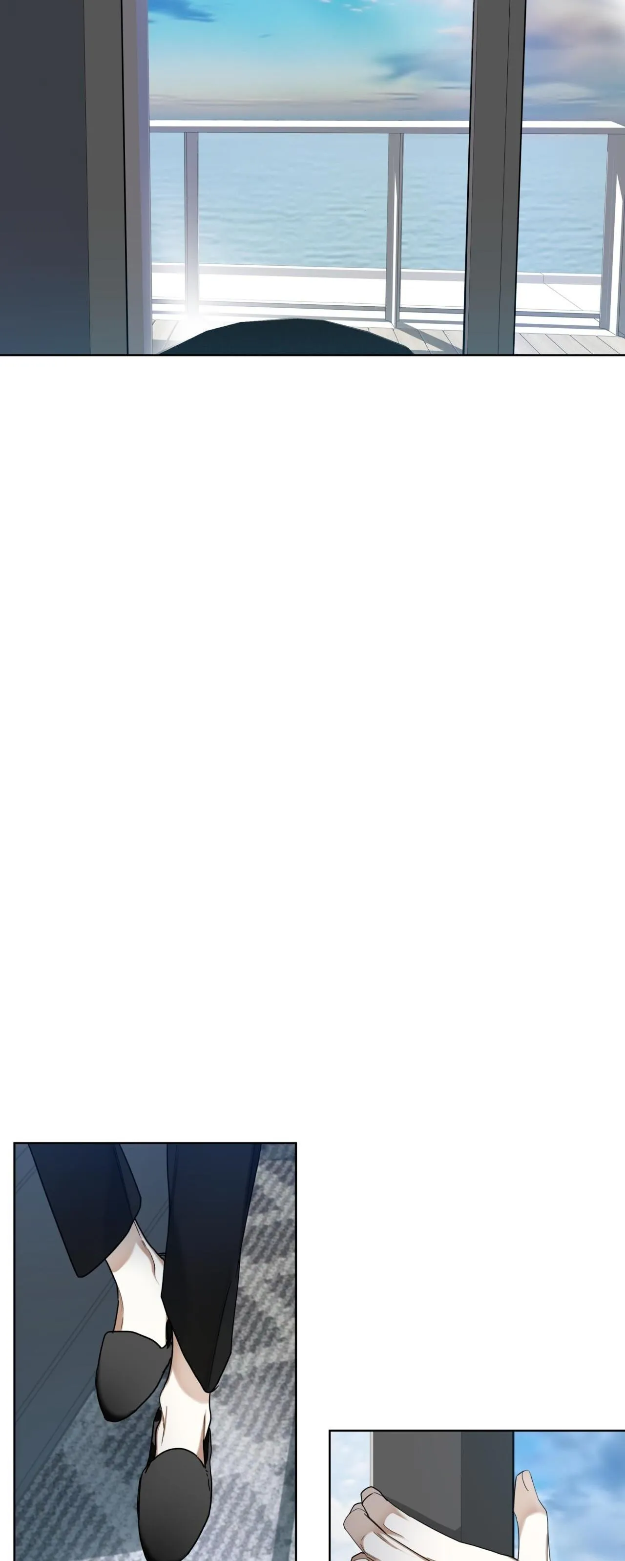 Phạm Luật Chapter 39 Trang 23