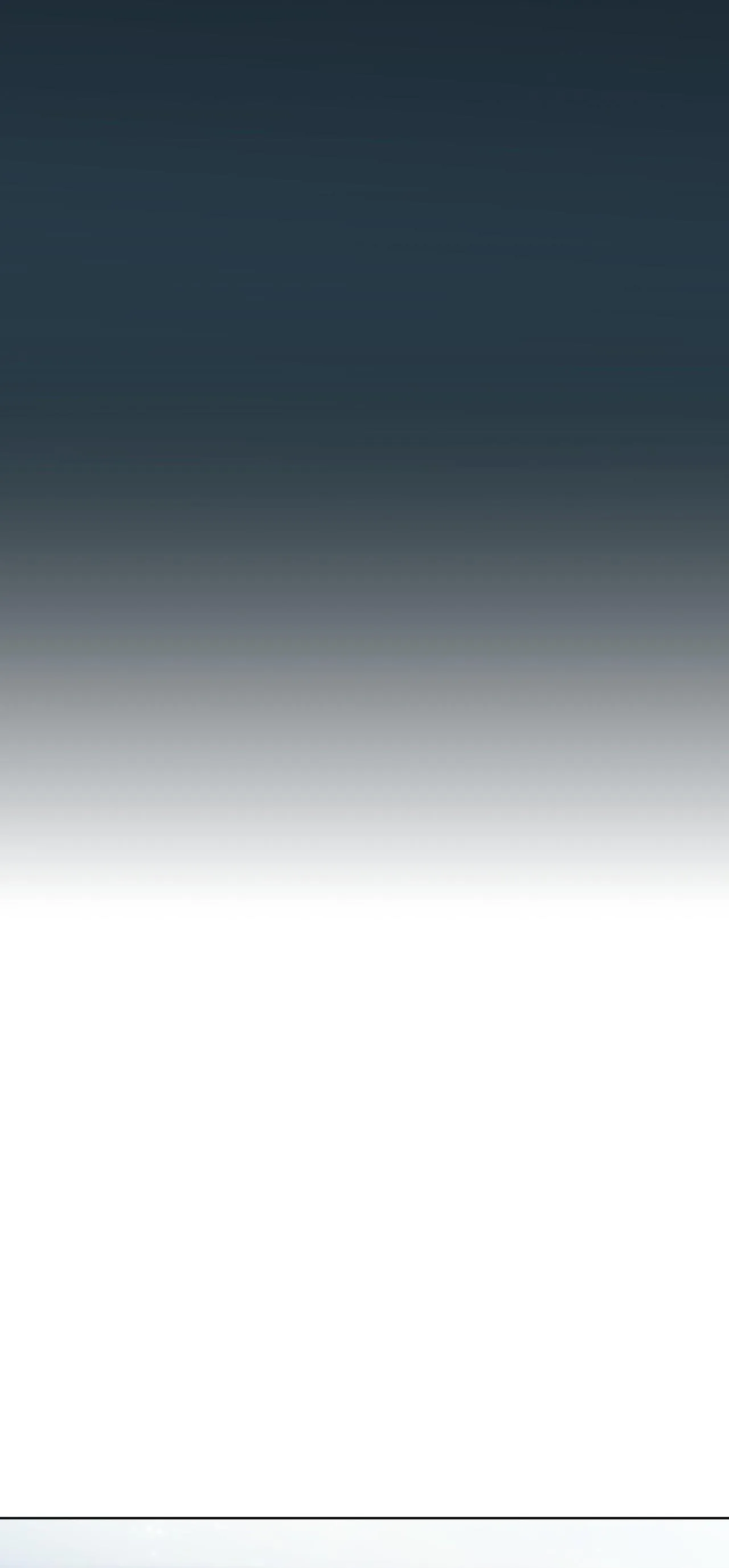 Phạm Luật Chapter 39 Trang 41