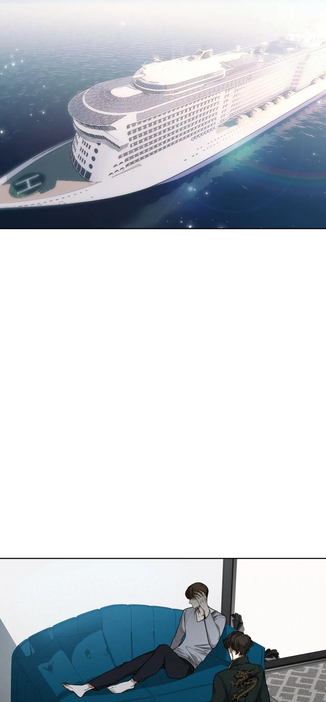 Phạm Luật Chapter 39 Trang 42