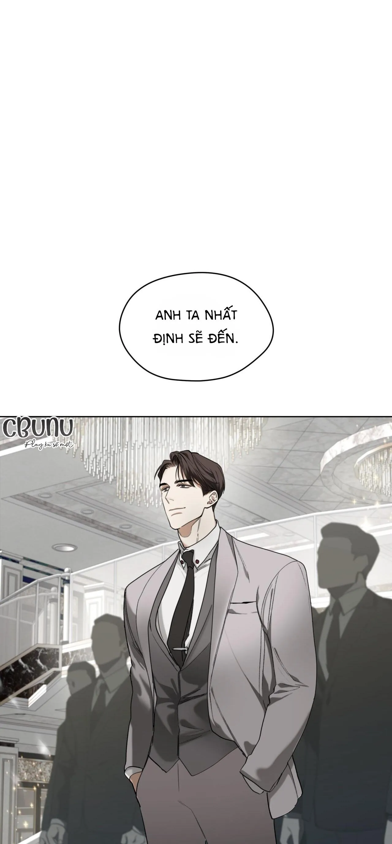 Phạm Luật Chapter 39 Trang 47