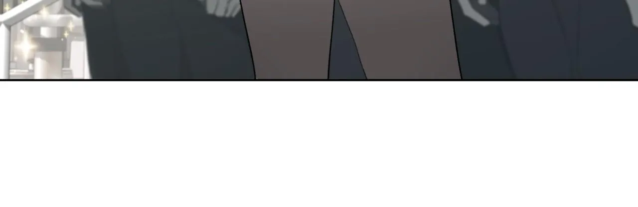 Phạm Luật Chapter 39 Trang 48