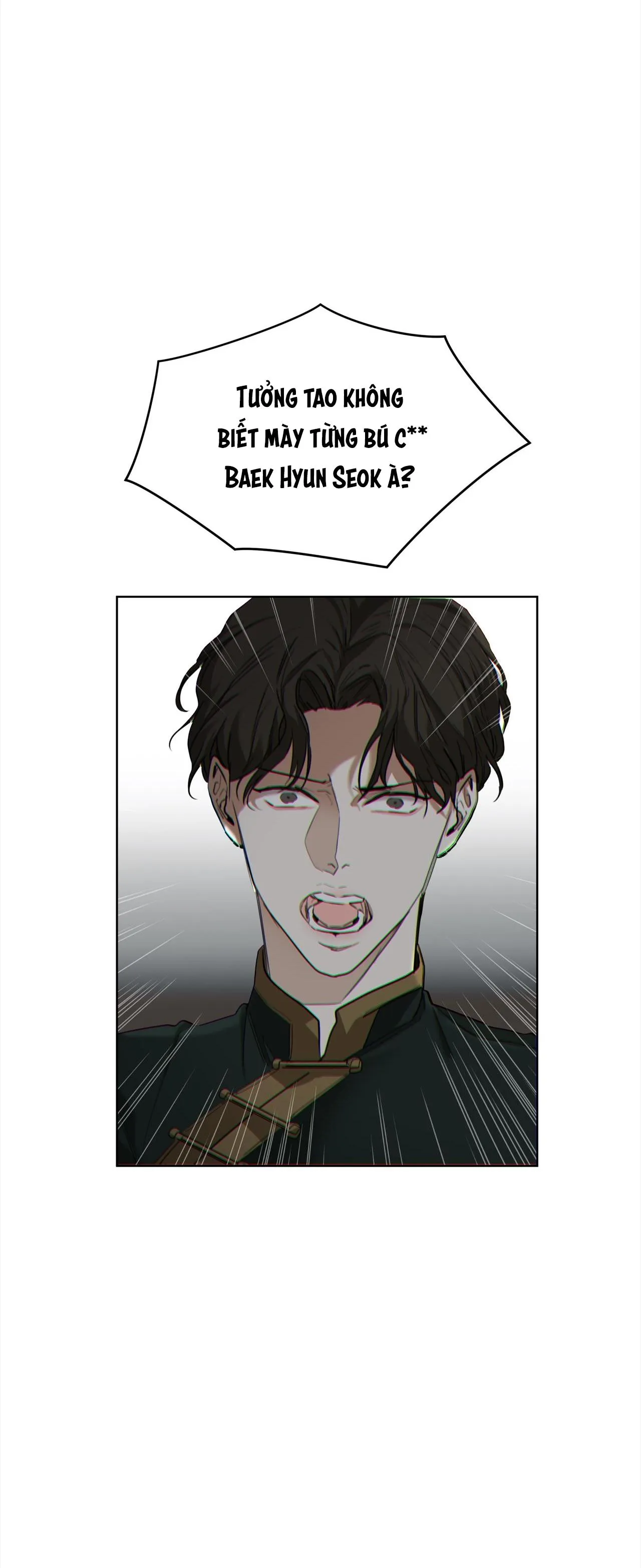 Phạm Luật Chapter 40 Trang 17