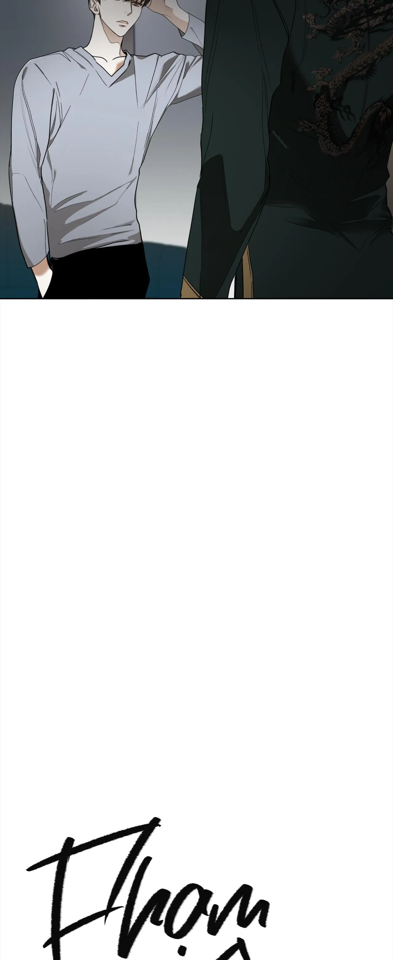 Phạm Luật Chapter 40 Trang 21