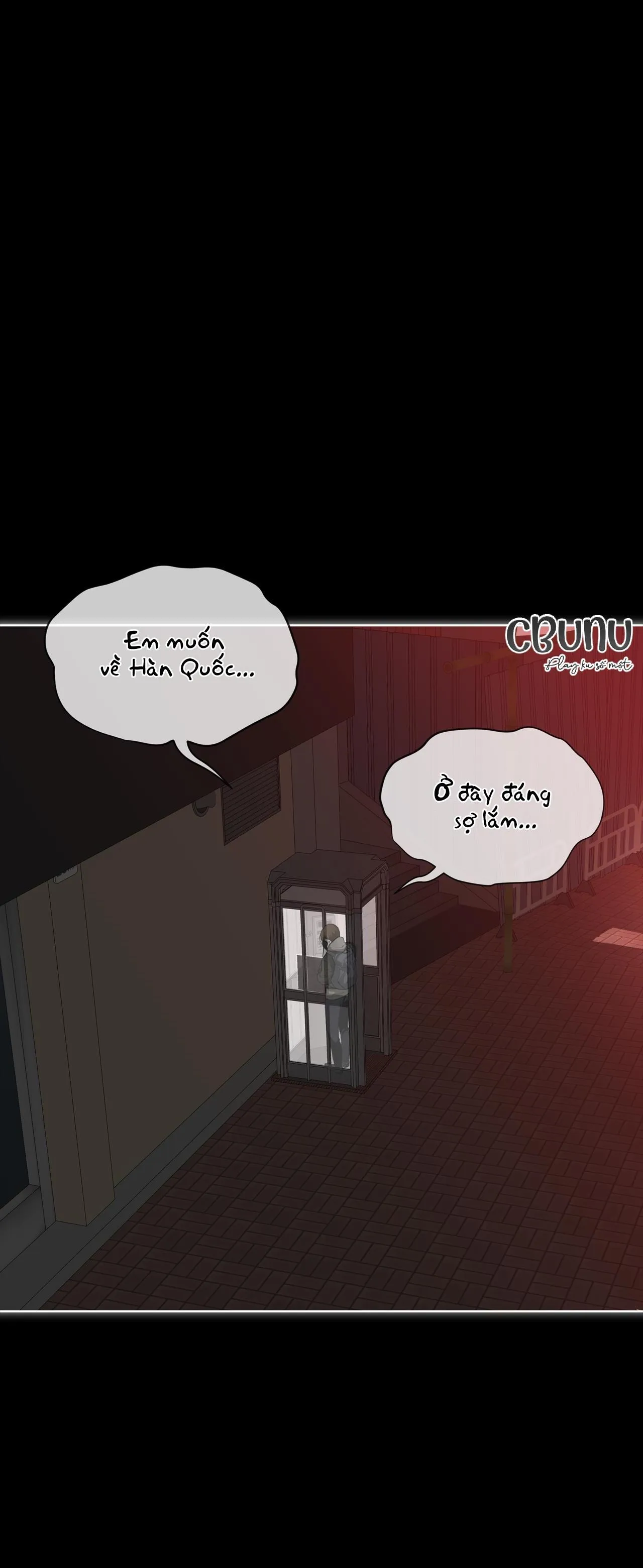 Phạm Luật Chapter 40 Trang 25