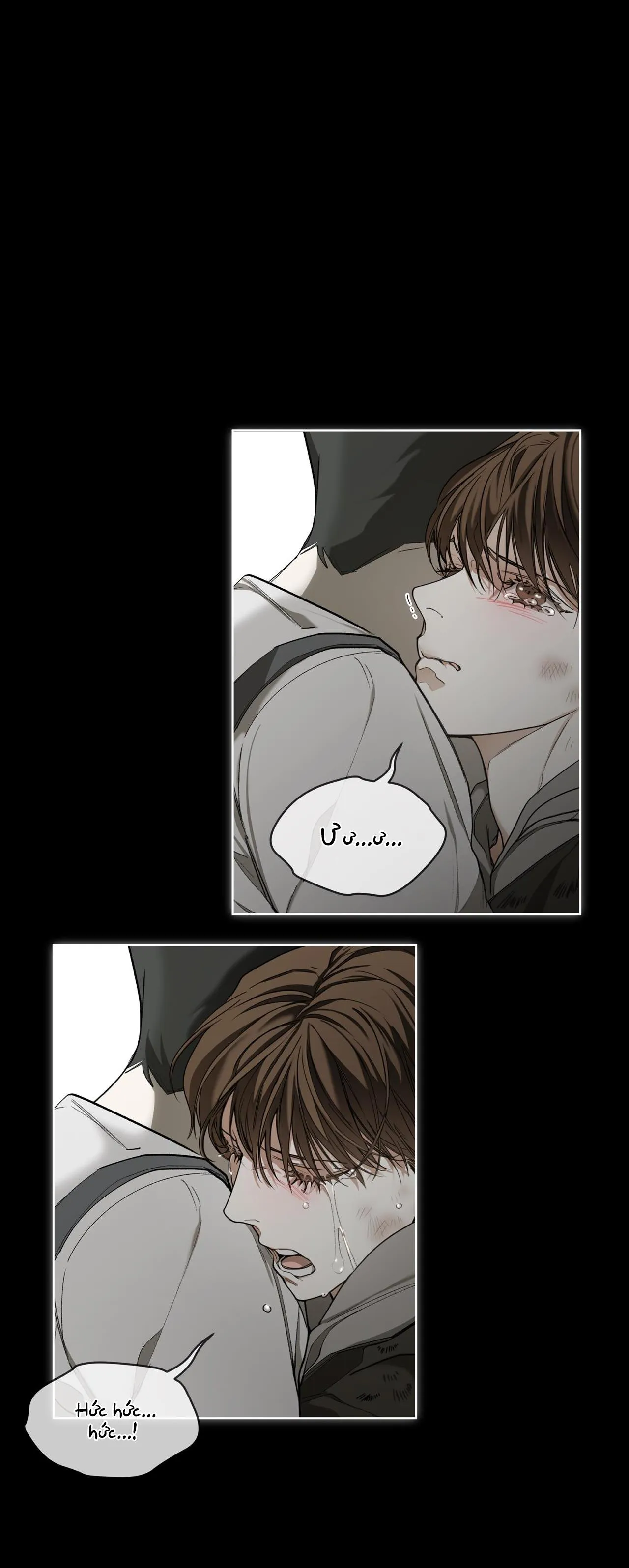 Phạm Luật Chapter 40 Trang 31