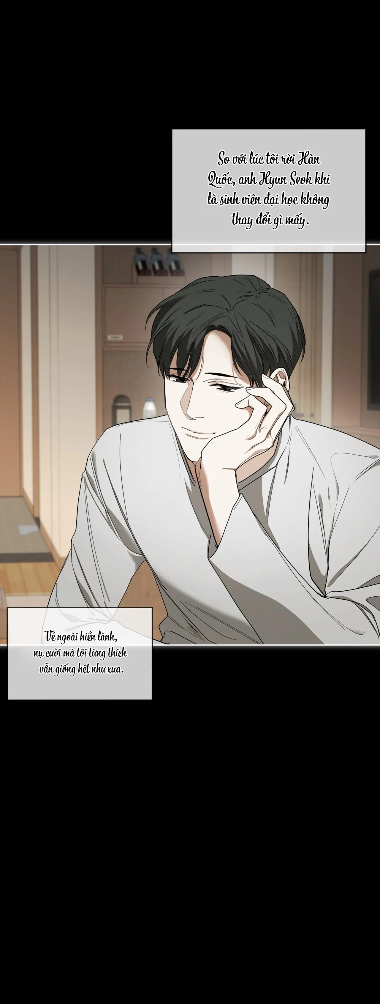 Phạm Luật Chapter 40 Trang 39