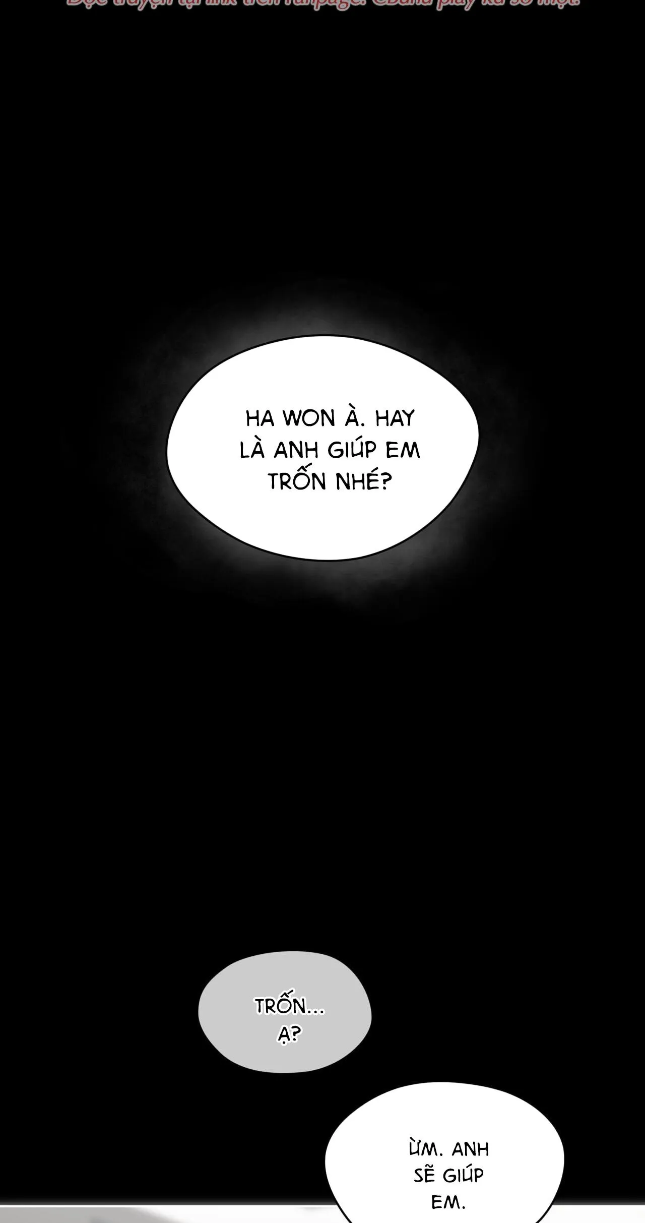 Phạm Luật Chapter 41 Trang 13