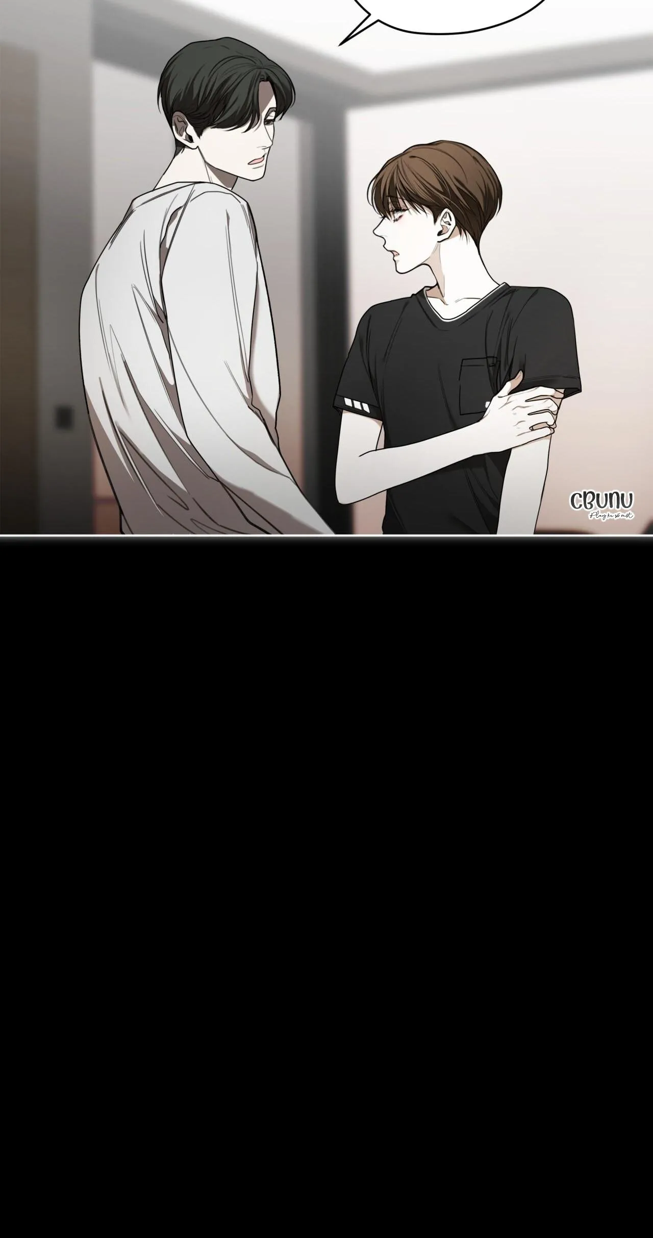 Phạm Luật Chapter 41 Trang 14