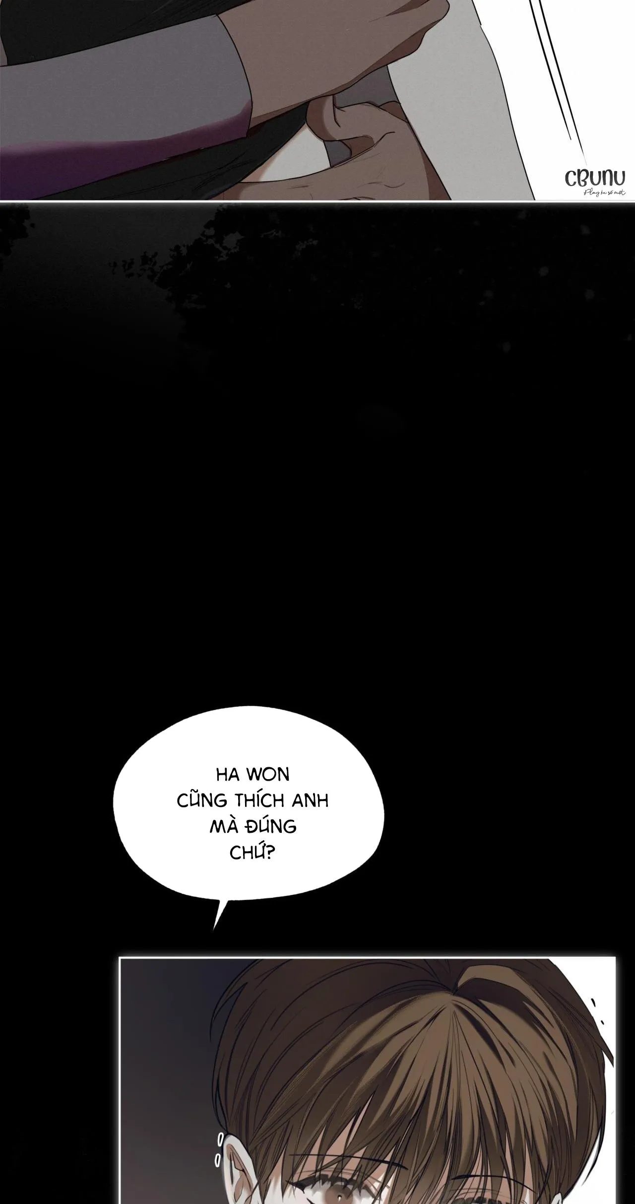 Phạm Luật Chapter 41 Trang 19