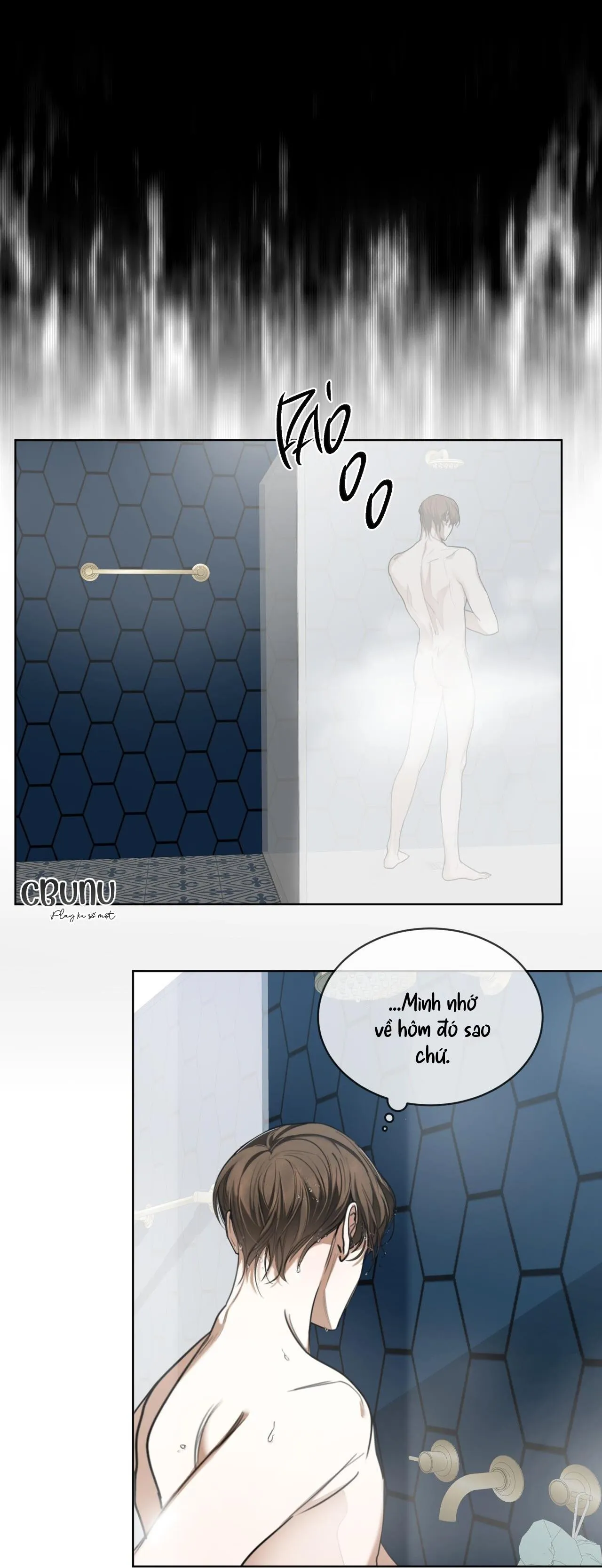 Phạm Luật Chapter 41 Trang 24