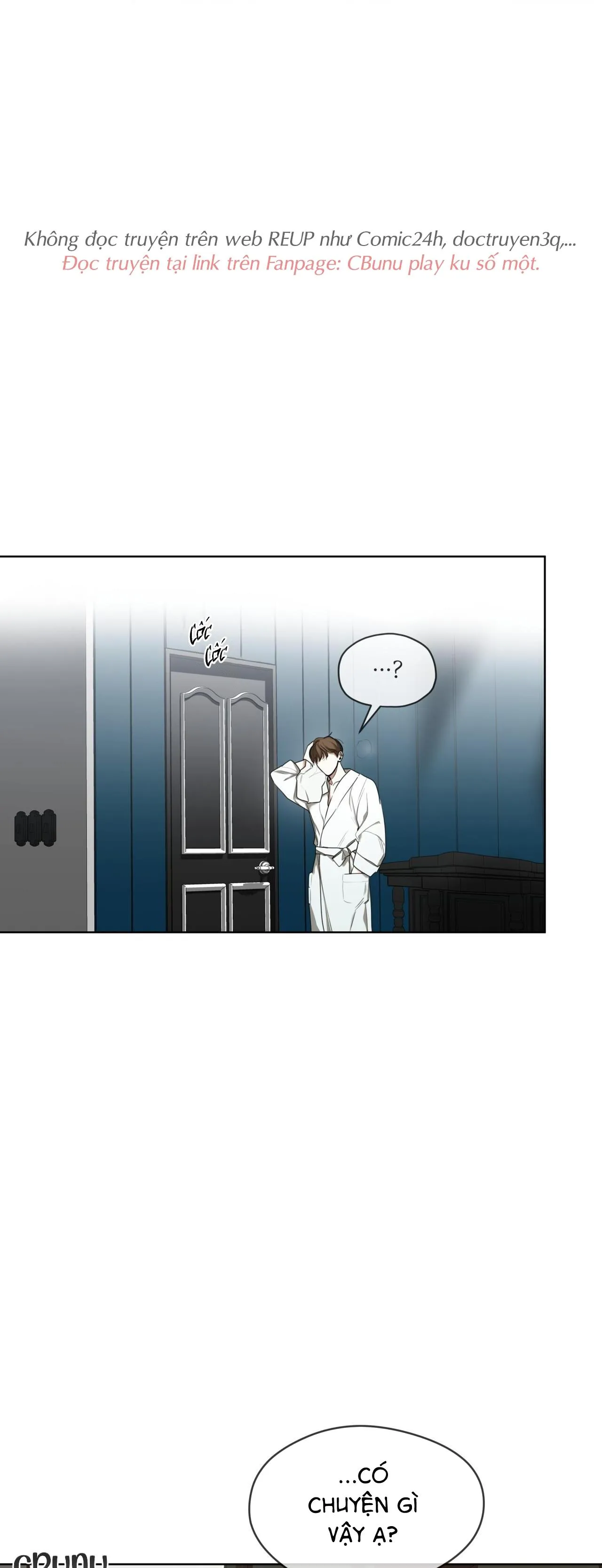 Phạm Luật Chapter 41 Trang 25