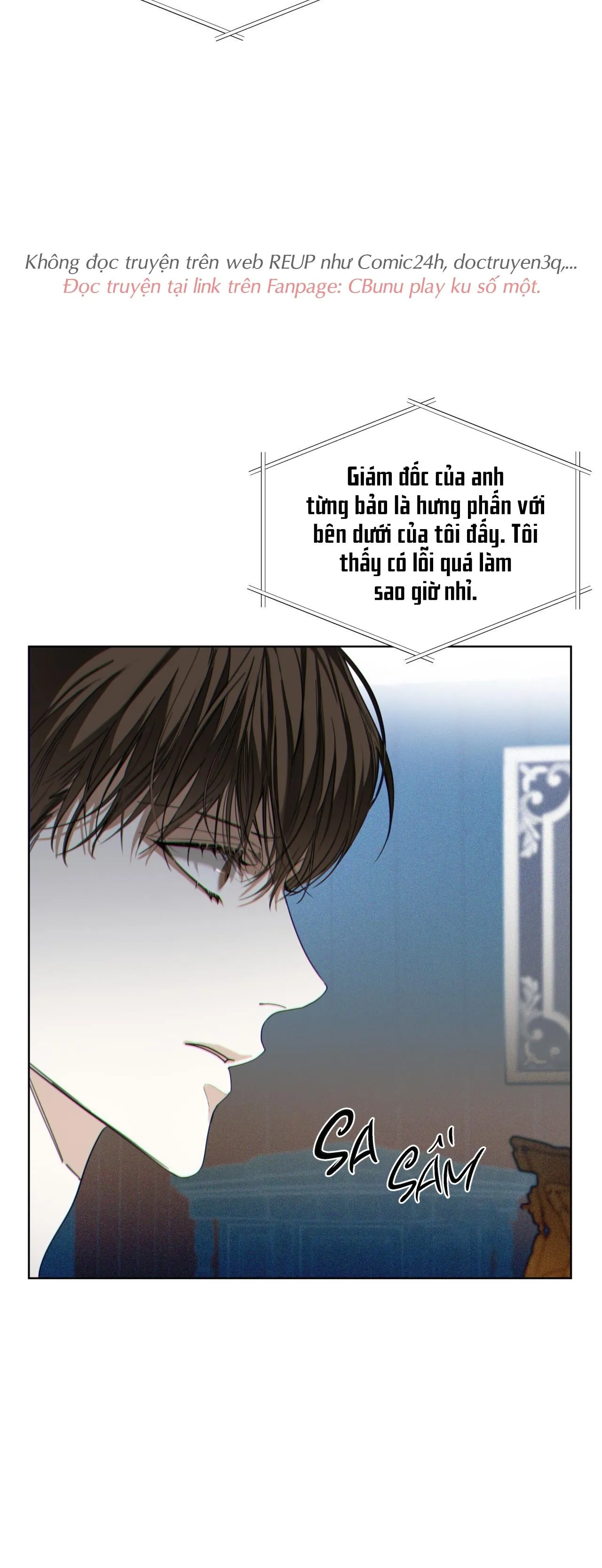 Phạm Luật Chapter 41 Trang 29
