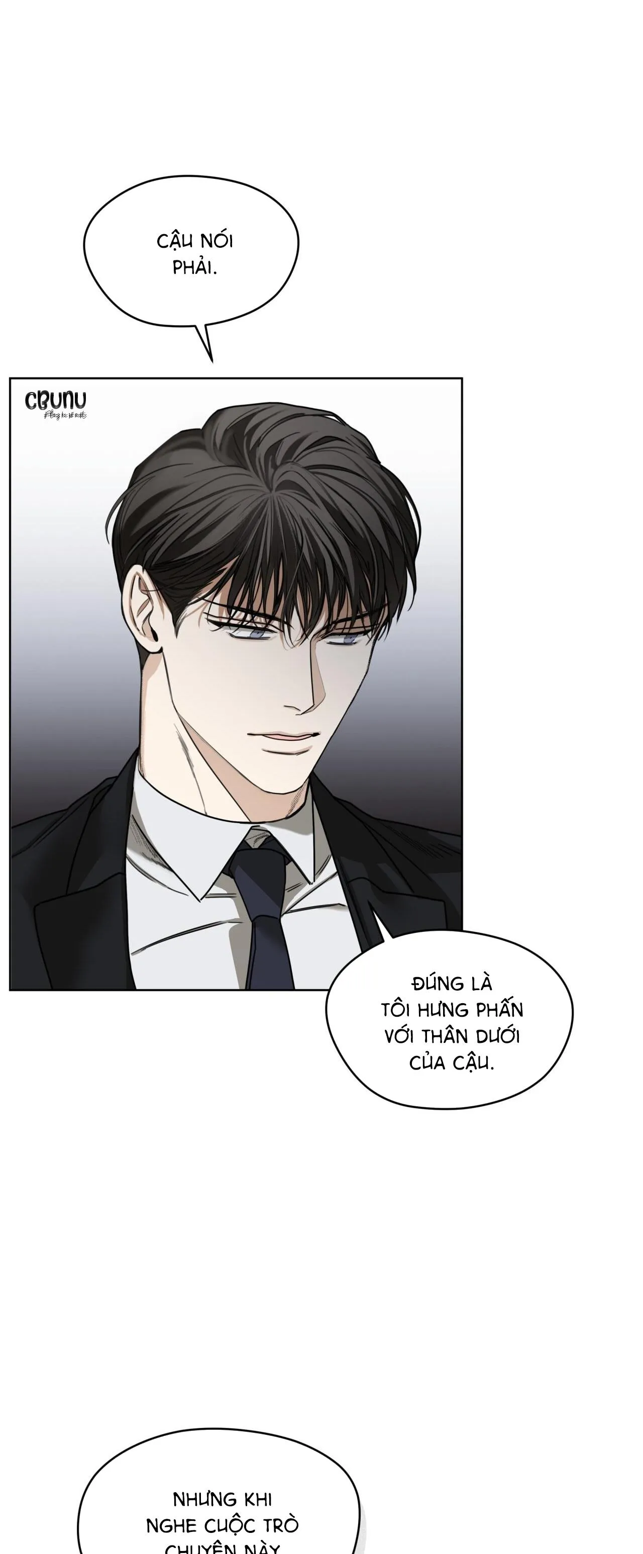 Phạm Luật Chapter 41 Trang 31