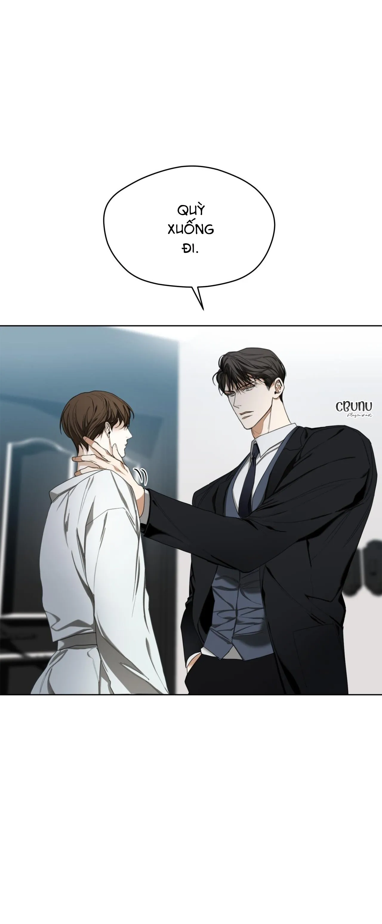 Phạm Luật Chapter 41 Trang 34