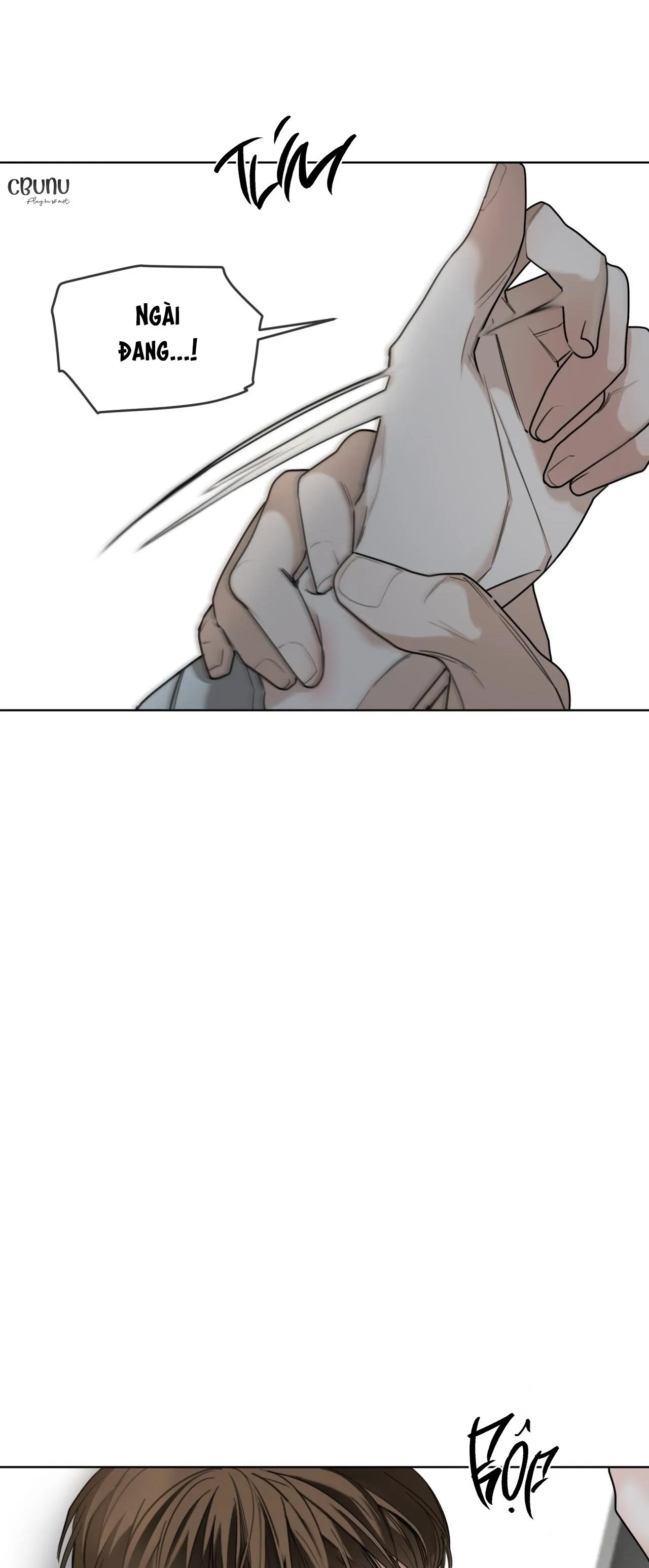 Phạm Luật Chapter 41 Trang 38